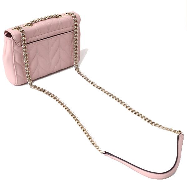 kate spade NEW YORK ケイトスペード バッグ katespade レザー 