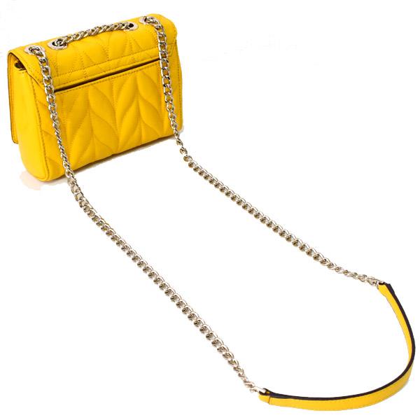 kate spade NEW YORK（ケイト・スペード ニューヨーク） ケイト 