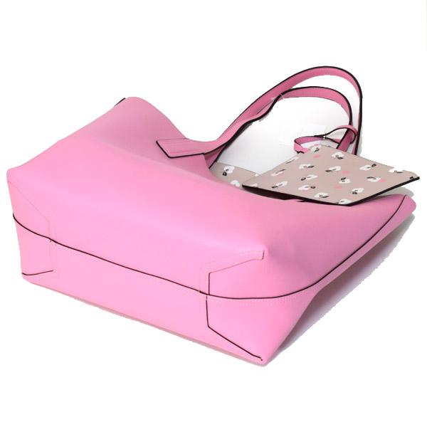 極美品 2023年モデル MHL. マーガレットハウエル コーデュロイ