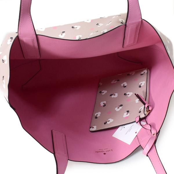 kate spade NEW YORK（ケイト・スペード ニューヨーク） ケイト