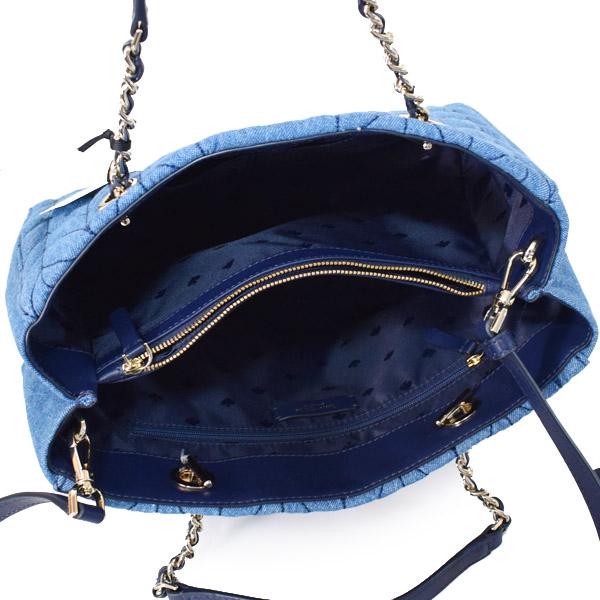 kate spade NEW YORK（ケイト・スペード ニューヨーク） ケイト