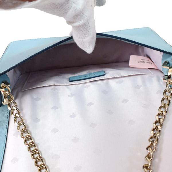 kate spade NEW YORK（ケイト・スペード ニューヨーク） ケイト