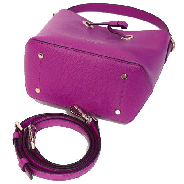 kate spade NEW YORK（ケイト・スペード ニューヨーク） ケイト