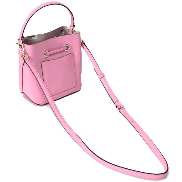 kate spade NEW YORK（ケイト・スペード ニューヨーク） ケイト