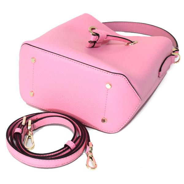 ケイトスペード  トートバッグ ピンク  Kate Spade 肩掛けバッグ タッセル レザー 楽天市場】ケイトスペード バッグ ピンク（トートバッグ｜レディース