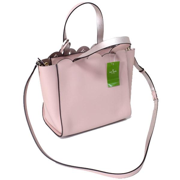 kate spade NEW YORK（ケイト・スペード ニューヨーク） ケイト 