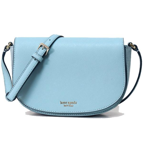 【訳あり】kate spade PCバッグ 227671127.jpg