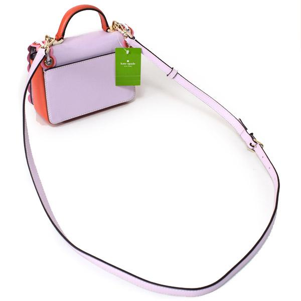 kate spade NEW YORK（ケイト・スペード ニューヨーク） ケイト