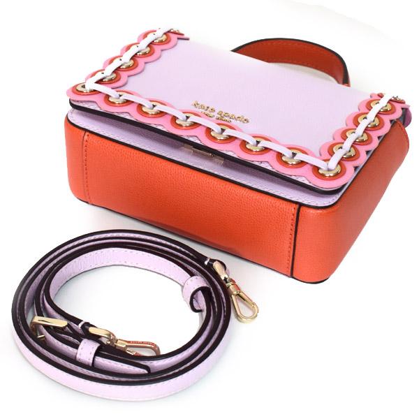 kate spade NEW YORK（ケイト・スペード ニューヨーク） ケイト