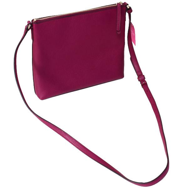 kate spade NEW YORK（ケイト・スペード ニューヨーク） ケイト