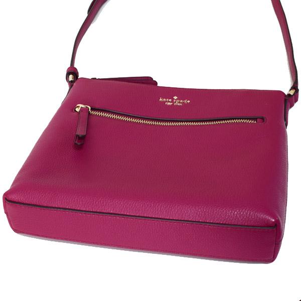 kate spade NEW YORK（ケイト・スペード ニューヨーク） ケイト