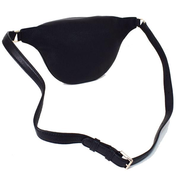 kate spade NEW YORK（ケイト・スペード ニューヨーク） ケイト