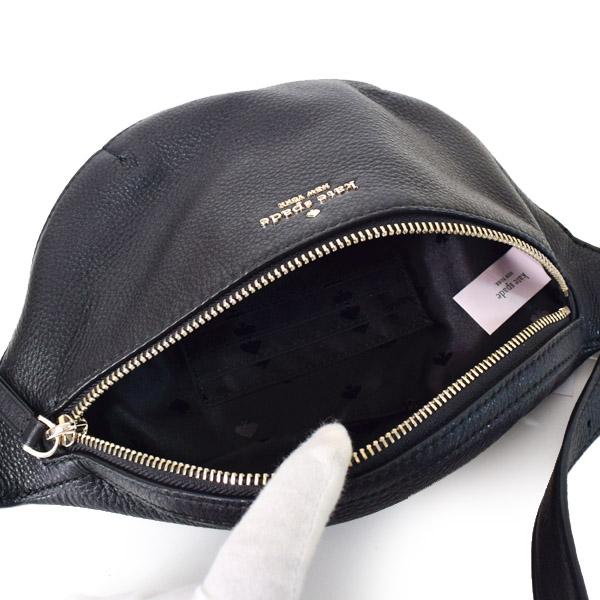 kate spade NEW YORK（ケイト・スペード ニューヨーク） ケイト