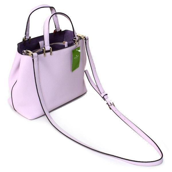 kate spade NEW YORK（ケイト・スペード ニューヨーク） ケイト 