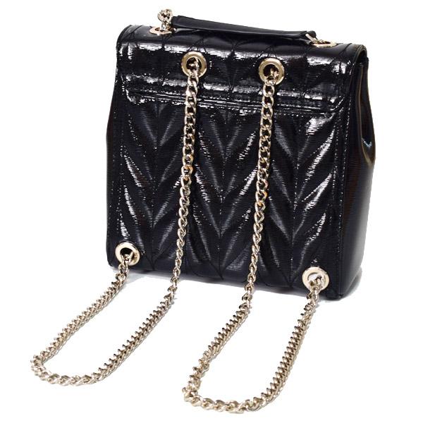 kate spade NEW YORK（ケイト・スペード ニューヨーク） ケイト