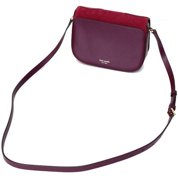 kate spade NEW YORK（ケイト・スペード ニューヨーク） ケイト