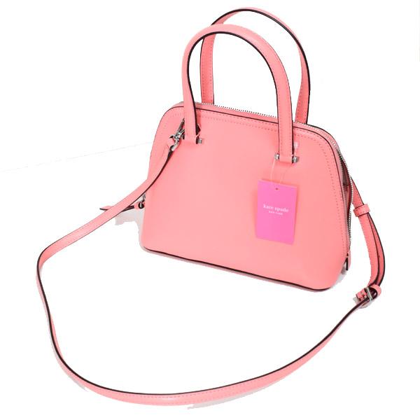 kate spade NEW YORK（ケイト・スペード ニューヨーク） ケイト