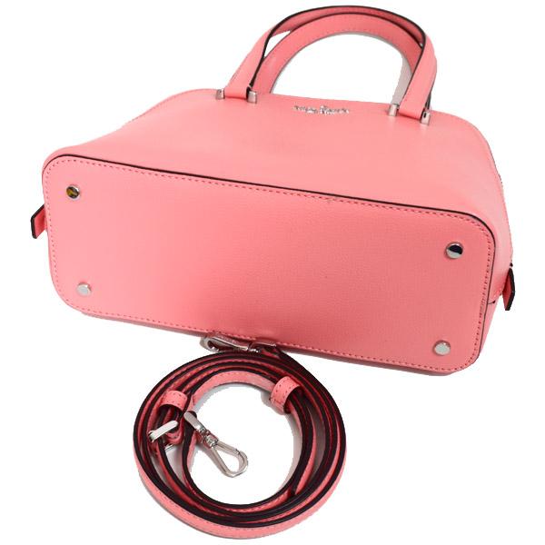 kate spade NEW YORK（ケイト・スペード ニューヨーク） ケイト