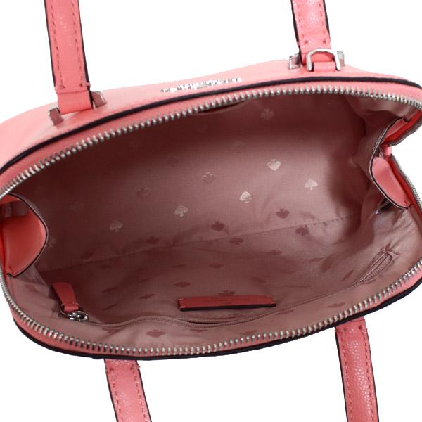 kate spade NEW YORK（ケイト・スペード ニューヨーク） ケイト