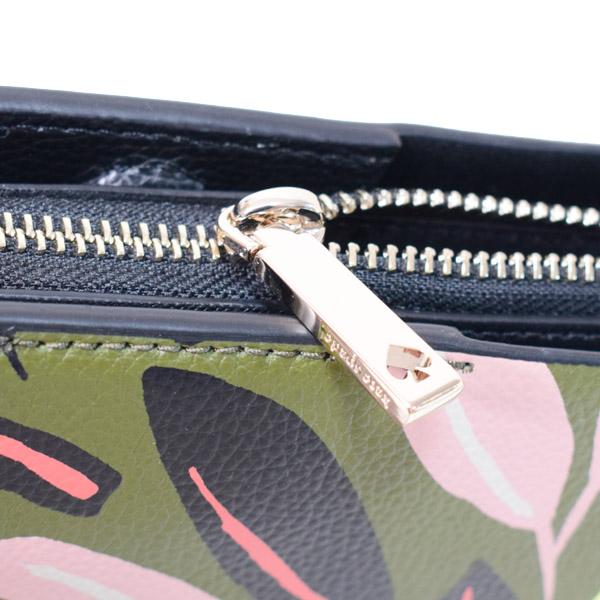 kate spade NEW YORK（ケイト・スペード ニューヨーク） ケイト 