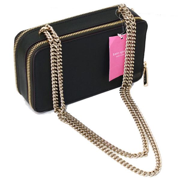 kate spade NEW YORK（ケイト・スペード ニューヨーク） ケイト