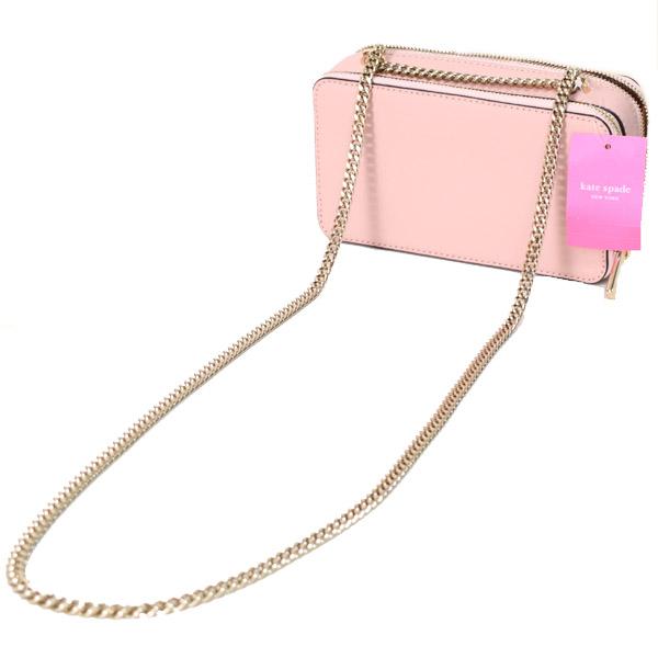 kate spade NEW YORK ケイトスペード バッグ katespade レザー kate spade NEW YORK ケイトスペード バッグ katespade レザー