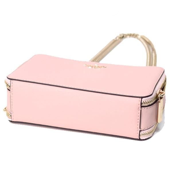 kate spade NEW YORK ケイトスペード バッグ katespade レザー kate spade NEW YORK ケイトスペード バッグ katespade レザー