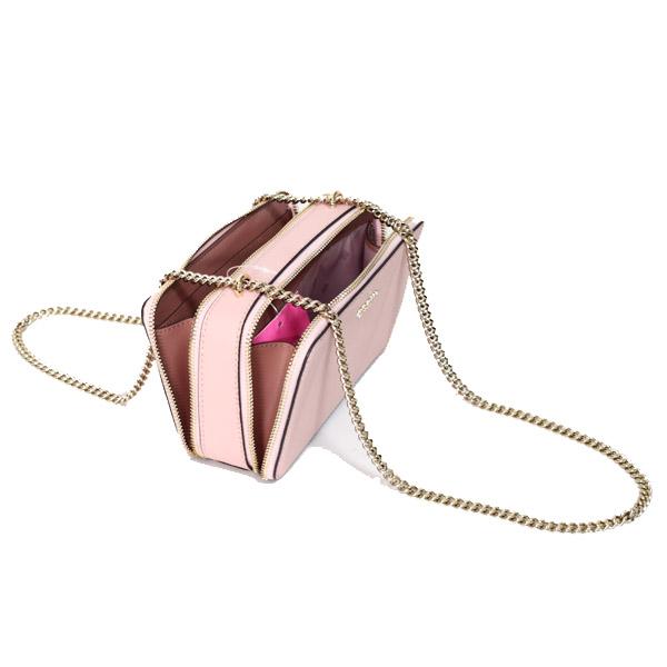 kate spade NEW YORK ケイトスペード バッグ katespade レザー kate spade NEW YORK ケイトスペード バッグ katespade レザー
