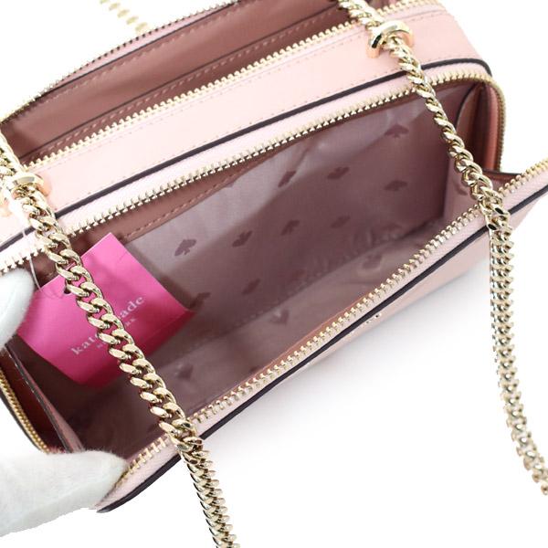 kate spade NEW YORK ケイトスペード バッグ katespade レザー kate spade NEW YORK ケイトスペード バッグ katespade レザー