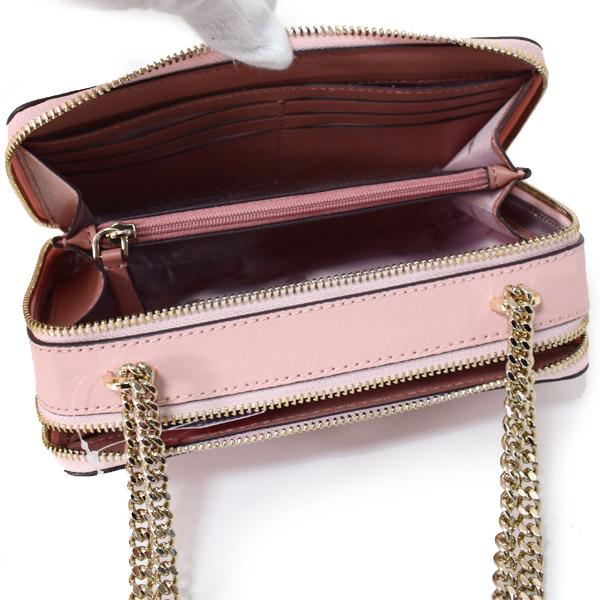 kate spade NEW YORK ケイトスペード バッグ katespade レザー kate spade NEW YORK ケイトスペード バッグ katespade レザー