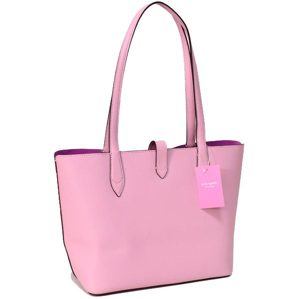 kate spade NEW YORK（ケイト・スペード ニューヨーク） ケイト