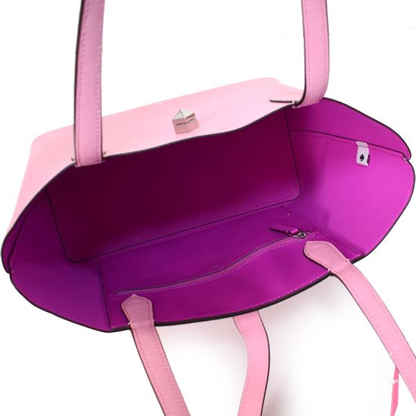 kate spade NEW YORK（ケイト・スペード ニューヨーク） ケイト