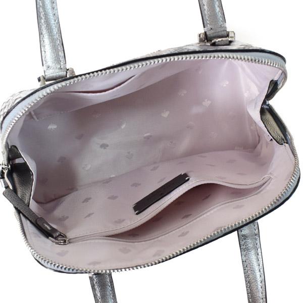 kate spade NEW YORK ケイトスペード バッグ katespade スネーク kate spade NEW YORK ケイトスペード バッグ katespade スネーク