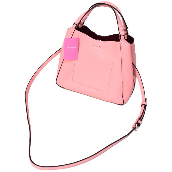 kate spade NEW YORK（ケイト・スペード ニューヨーク） ケイト
