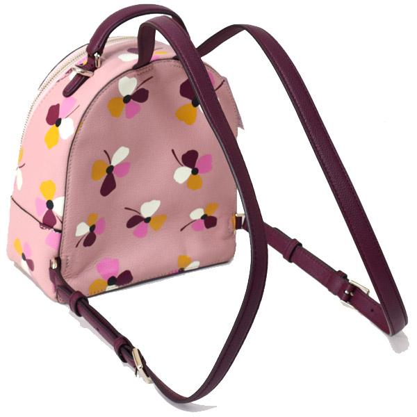 kate spade NEW YORK（ケイト・スペード ニューヨーク） ケイト
