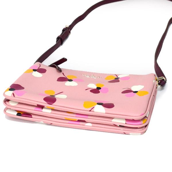 kate spade NEW YORK（ケイト・スペード ニューヨーク） ケイト