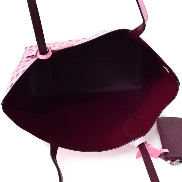 kate spade NEW YORK（ケイト・スペード ニューヨーク） ケイト