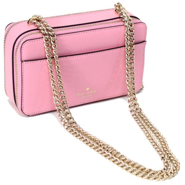 kate spade naw york✳︎ショルダーバッグ Kate Spade New York Larchmont Avenue Logo Tori Crossbody | Brixton