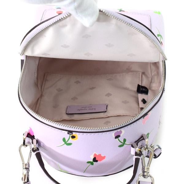 kate spade NEW YORK（ケイト・スペード ニューヨーク） ケイト 