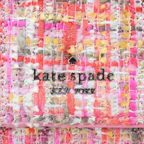 kate spade NEW YORK（ケイト・スペード ニューヨーク） ケイト
