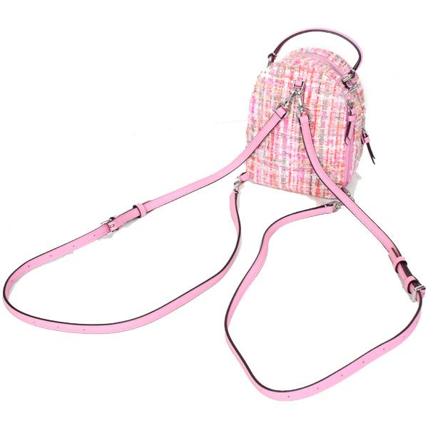 kate spade NEW YORK（ケイト・スペード ニューヨーク） ケイト