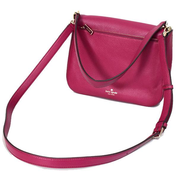 kate spade NEW YORK（ケイト・スペード ニューヨーク） ケイト