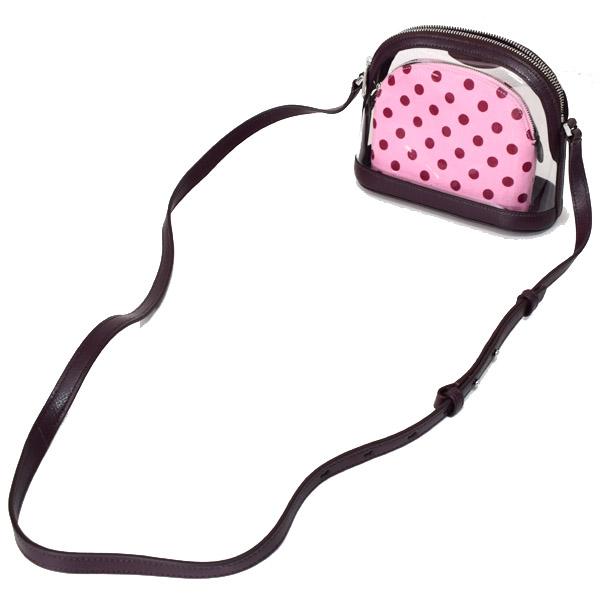 kate spade NEW YORK（ケイト・スペード ニューヨーク） ケイト