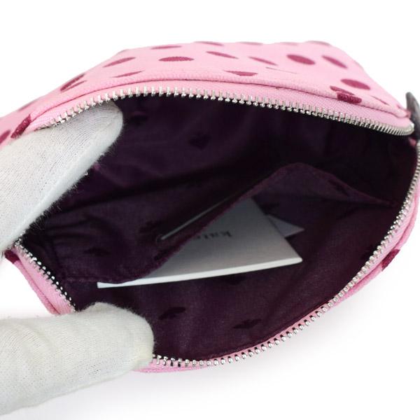 kate spade NEW YORK（ケイト・スペード ニューヨーク） ケイト