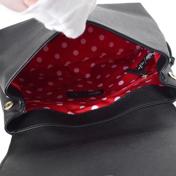 kate spade NEW YORK（ケイト・スペード ニューヨーク） ケイト