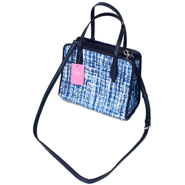 kate spade NEW YORK（ケイト・スペード ニューヨーク） ケイト 