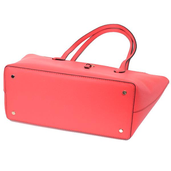 kate spade NEW YORK（ケイト・スペード ニューヨーク） ケイト