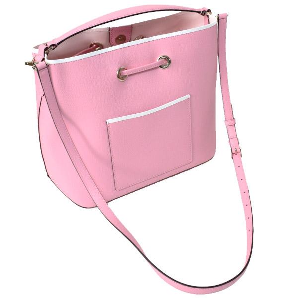 【値下げ】kate spade バッグ(2WAY) kate spade NEW YORK（ケイト・スペード ニューヨーク） ケイト