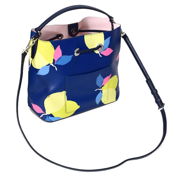 kate spade NEW YORK（ケイト・スペード ニューヨーク） ケイト 