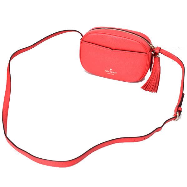 kate spade NEW YORK（ケイト・スペード ニューヨーク） ケイト
